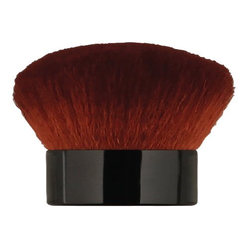 #45 High-Def Kabuki Brush