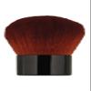 #45 High-Def Kabuki Brush view 1