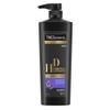 TRESemme Hair Fall Defense Shampoo(580 ml) view 1