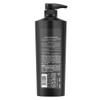 TRESemme Hair Fall Defense Shampoo(580 ml) view 2