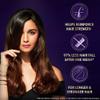 TRESemme Hair Fall Defense Shampoo(580 ml) view 4