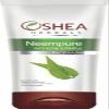 Oshea Herbals Neempure Anti Acne and Pimple Face Wash(80 G) view 1