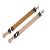 19.75" Leather STROP view 1
