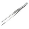 10" SERRATED THUMB TWEEZER (Pack Of 2) view 1