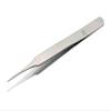 4 1/4" BLADE TAPER TWEEZER #2 (Pack Of 6) view 1