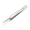 4 1/2" EXTRA FINE POINT TWEEZER #5 (Pack Of 6) view 1