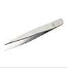 4 1/2" FINE POINT TWEEZER #3 (Pack Of 6) view 1
