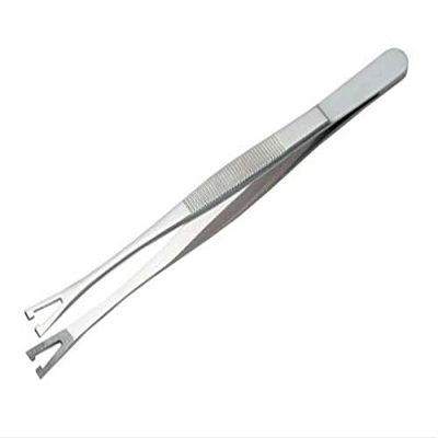 7" PENNINGTON TWEEZER (Pack Of 6)