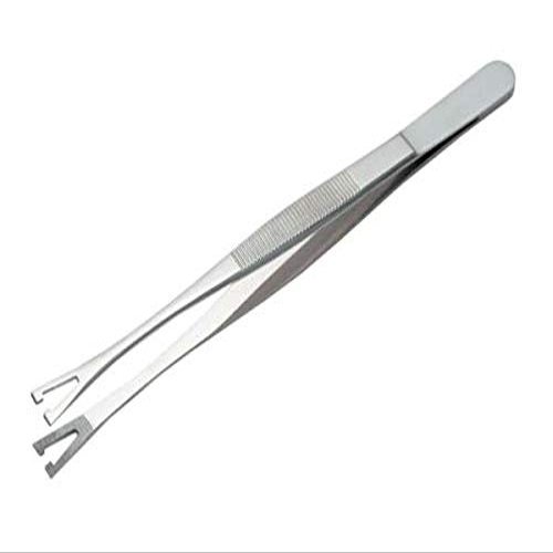 7" PENNINGTON TWEEZER (Pack Of 6)