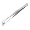 7" PENNINGTON TWEEZER (Pack Of 6) view 1