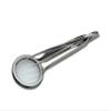 3.5" PROFESSIONAL MAGNIFYING TWEEZER (Pack Of 2) view 1