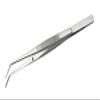 6" COLLEGE TWEEZER WITH OUT LOCK (Pack Of 6) view 1