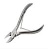 4 1/2" TOENAIL Nipper (Pack of 2) view 1