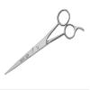6 1/2" MIRROR FINISH BARBER SCISSORS (Pack Of 2) view 1