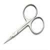 3 1/2" Professional Cuticle Scissors (Pack of 6) view 1
