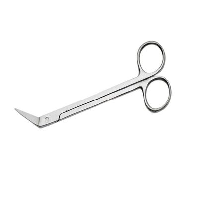 6 1/4" Super TOENAIL Scissors (Pack of 6)