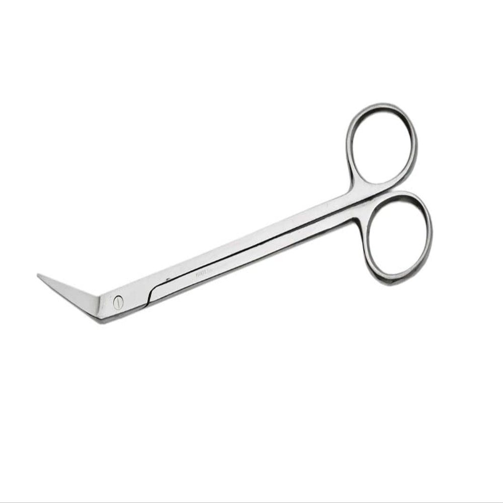 6 1/4" Super TOENAIL Scissors (Pack of 6)