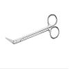 6 1/4" Super TOENAIL Scissors (Pack of 6) view 1