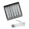 3 1/4" Nail Clipper (12 Pcs) view 1