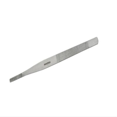 4 3/4" INGROWN Nail File (Pack of 12)
