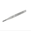 4 3/4" INGROWN Nail File (Pack of 12) view 1