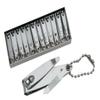 2" Nail Clipper (24 pcs) view 1