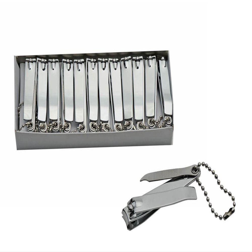 2 1/4" Nail Clipper (24 pcs)