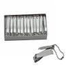 2 1/4" Nail Clipper (24 pcs) view 1