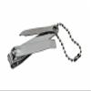 2 1/4" Nail Clipper (24 pcs) view 2