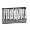 2 1/4" Nail Clipper (24 pcs) view 3