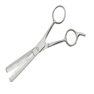 5 1/2" THINNING Scissors (Pack of 4)