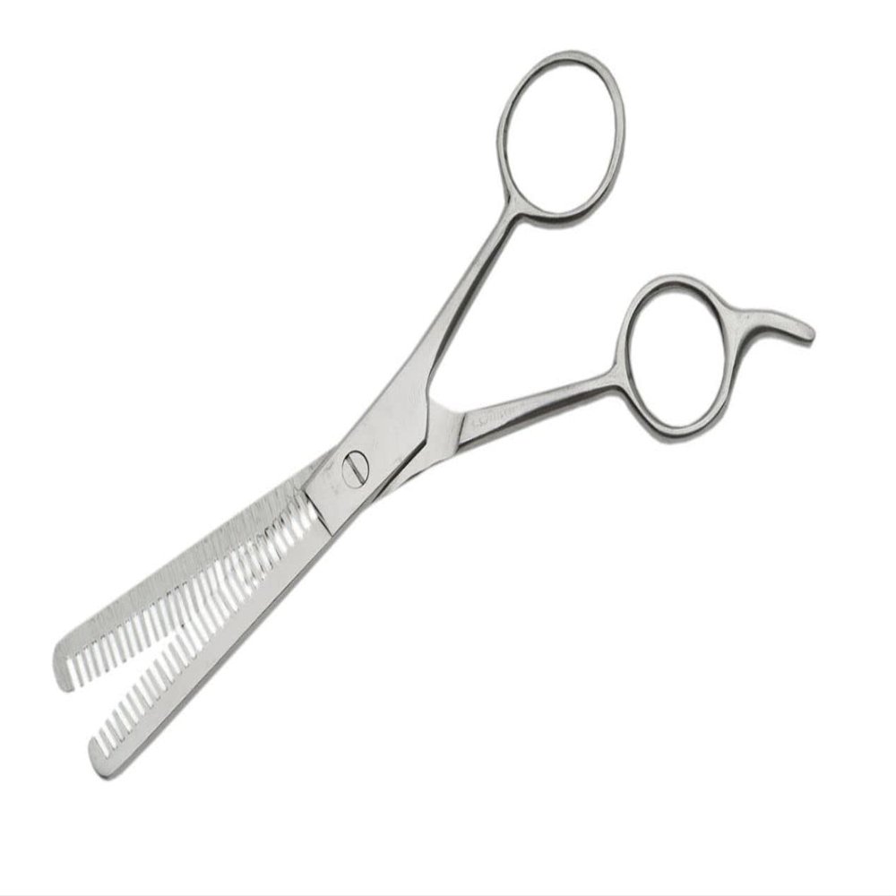 5 1/2" THINNING Scissors (Pack of 4)