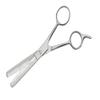 5 1/2" THINNING Scissors (Pack of 4) view 1