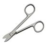 4.5" TOENAIL Scissors (Pack of 6) view 1