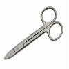 4.5" TOENAIL Scissors (Pack of 6) view 2