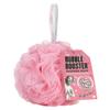 Soap & Glory Pink Shower Puff by Soap And Glory view 1