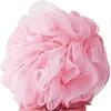 Soap & Glory Pink Shower Puff by Soap And Glory view 2