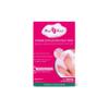 Milky Foot - Intense Exfoliating foot pad (Regular) view 1