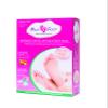 Milky Foot - Intense Exfoliating foot pad (Regular) view 2