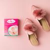 Milky Foot - Intense Exfoliating foot pad (Regular) view 4