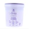 Avlon Affirm Creme Relaxer - 4 lb - Control : Mild (Time Release Sodium Hydroxide) view 1