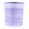 Avlon Affirm Creme Relaxer - 4 lb - Control : Mild (Time Release Sodium Hydroxide) view 2