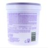Avlon Affirm Creme Relaxer - 4 lb - Control : Mild (Time Release Sodium Hydroxide) view 3