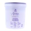 Avlon Affirm Creme Relaxer - 4 lb - Control : Mild (Time Release Sodium Hydroxide) view 4