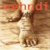 Mehndi: The Art of Henna Body Painting view 1