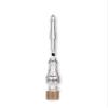 Benefit Cosmetics Mini Ka-BROW! Waterproof Eyebrow Pomade with Built-In Brush 3 view 1