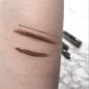 Benefit Cosmetics Mini Ka-BROW! Waterproof Eyebrow Pomade with Built-In Brush 3 view 3