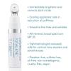 Colorescience Total Eye 3-in-1 Renewal Therapy, 0.23 Fl Oz, Medium view 2