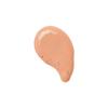 Colorescience Total Eye 3-in-1 Renewal Therapy, 0.23 Fl Oz, Medium view 4
