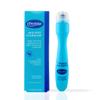 Dermisa Eye Roller for Puffy Eyes - Anti-Puff Dark Circle Under Eye Treatment Serum with Caffeine & Peppermint for Bright, Healthy Skin - Paraben, Fragrance, Dye and Oil Free - Made in USA - Pack of 1 view 1